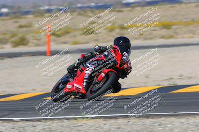 media/Mar-20-2023-Moto Forza (Mon) [[d0bbc59e78]]/2-B Group (Yellow)/Session 2 (Turn 11)/